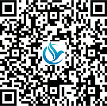 支付寶對(duì)公付款